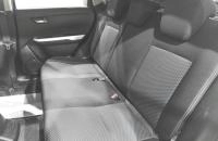 Suzuki Vitara 19 из 20