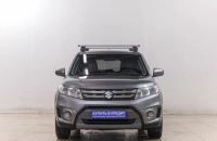 Suzuki Vitara 2 из 20