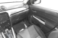 Suzuki Vitara 10 из 20