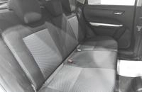 Suzuki Vitara 18 из 20