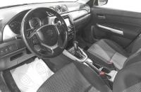 Suzuki Vitara 7 из 20