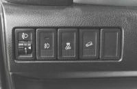 Suzuki Vitara 17 из 20