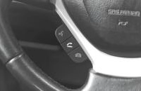 Suzuki Vitara 15 из 20