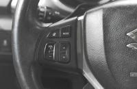Suzuki Vitara 13 из 20