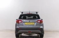 Suzuki Vitara 5 из 20