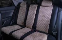 Hyundai Solaris 21 из 23