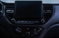 Hyundai Solaris 15 из 23