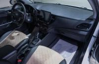 Hyundai Solaris 19 из 23