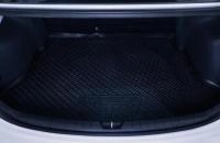 Hyundai Solaris 22 из 23