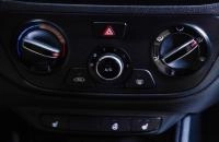 Hyundai Solaris 16 из 23
