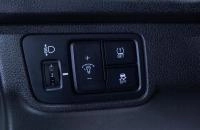 Hyundai Solaris 10 из 23