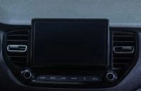 Hyundai Solaris 14 из 23