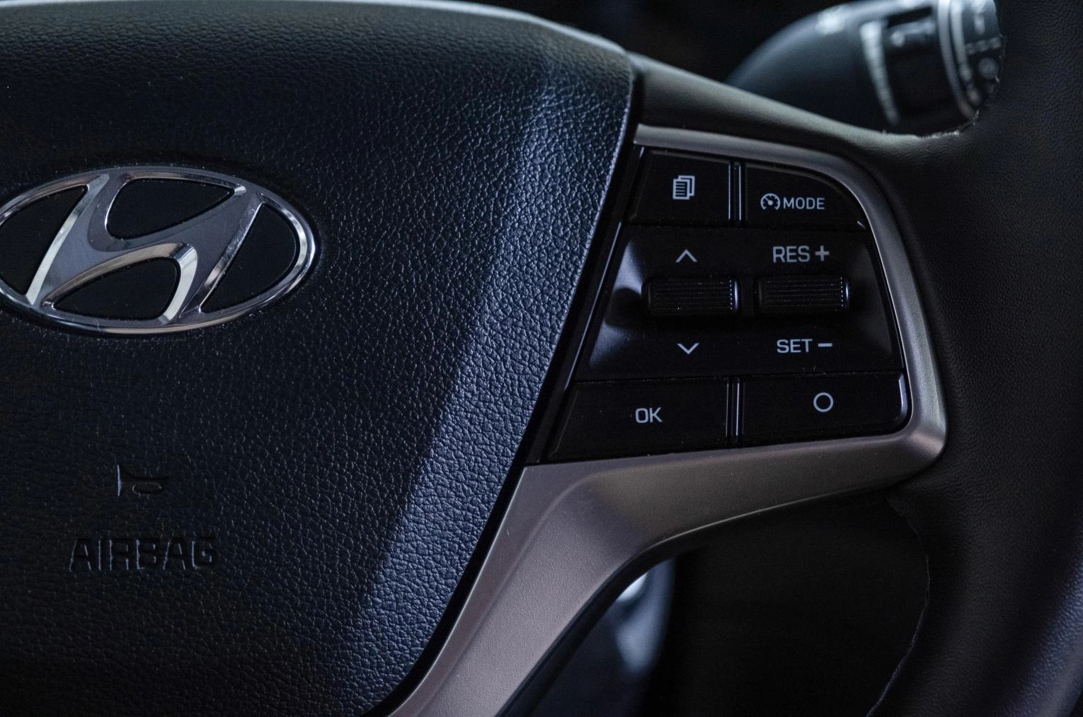 Hyundai Solaris 13 из 23