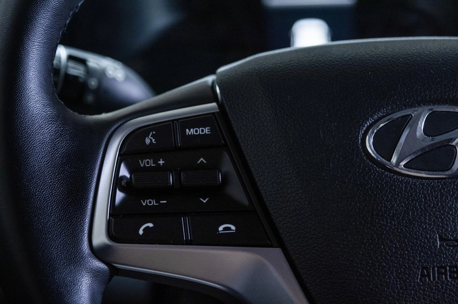 Hyundai Solaris 12 из 23