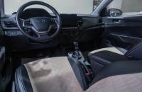 Hyundai Solaris 8 из 23