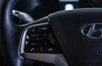 Hyundai Solaris 12 из 23