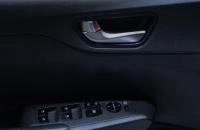 Hyundai Solaris 20 из 23
