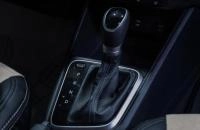 Hyundai Solaris 17 из 23