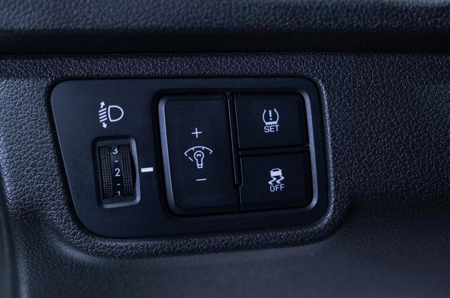 Hyundai Solaris 10 из 23