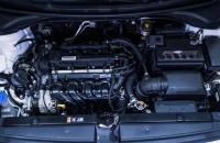 Hyundai Solaris 23 из 23