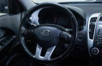 KIA cee'd 11 из 21