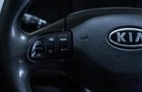 KIA cee'd 12 из 21