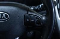 KIA cee'd 13 из 21