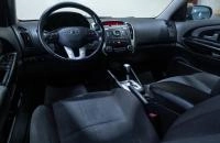 KIA cee'd 8 из 21