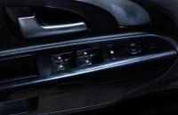 KIA cee'd 18 из 21