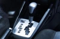 KIA cee'd 15 из 21