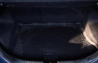 KIA cee'd 20 из 21