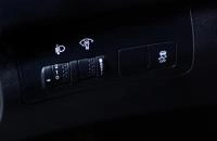 KIA cee'd 10 из 21