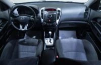 KIA cee'd 9 из 21