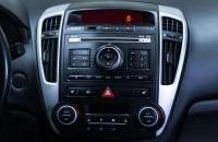 KIA cee'd 14 из 21