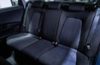 KIA cee'd 19 из 21
