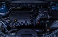 KIA cee'd 21 из 21
