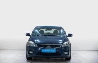 KIA cee'd 3 из 21