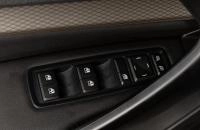 ВАЗ (LADA) Vesta 7 из 15