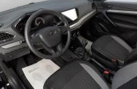 ВАЗ (LADA) Vesta 8 из 15