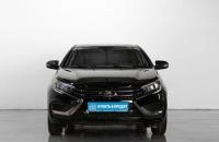 ВАЗ (LADA) Vesta 2 из 15