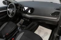 ВАЗ (LADA) Vesta 10 из 15