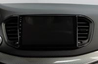 ВАЗ (LADA) Vesta 11 из 15