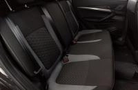 ВАЗ (LADA) Vesta 14 из 15