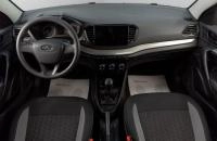 ВАЗ (LADA) Vesta 9 из 15