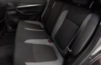ВАЗ (LADA) Vesta 15 из 15
