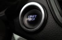 ВАЗ (LADA) Vesta 13 из 15