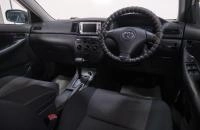 Toyota Corolla Runx 8 из 18