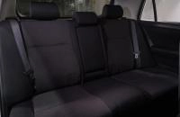 Toyota Corolla Runx 17 из 18