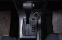 Toyota Corolla Runx 14 из 18