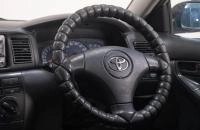 Toyota Corolla Runx 12 из 18